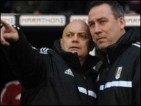 ��� ������� � ���� ��������