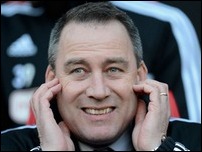 ���� ��������