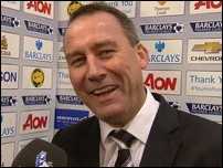 ���� ��������