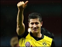 ������ �����������