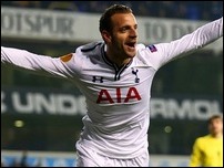 ������� ��������