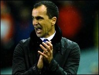 ������� ��������