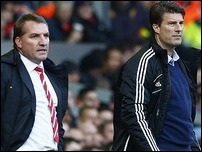 ������� ������� � ������� �������