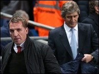 ������� ������� � ������� ����������