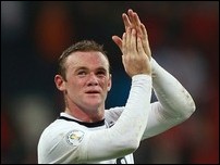 ���� ����