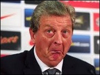 ��� �������