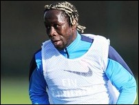 ������ �����