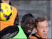 ������ ���� � ����� �����