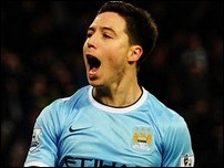 ����� �����