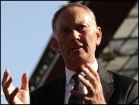 ������ ��������