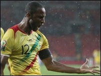 ����� �����