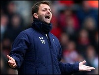 ��� ������