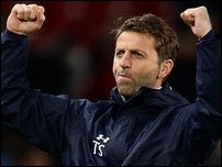 ��� ������