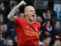 ������ ������