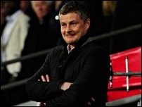 ��� ������ �������