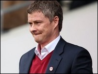 ��� ������ �������