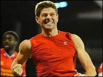 ������ ��������