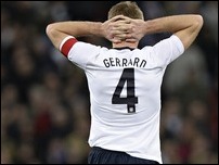 ������ ��������