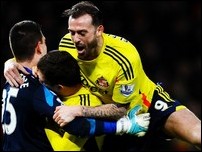 ������ �������