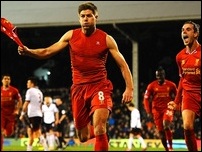 ������ ��������