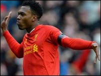 ������� ��������