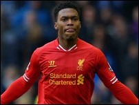 ������� ��������