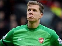 ������ �����