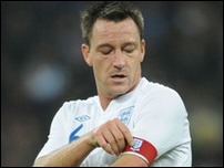 ���� �����