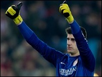 ���� ������