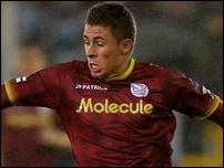 ������ ����