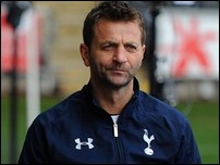 ��� ������