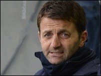 ��� ������