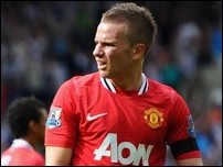 ��� ��������