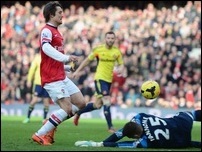 ����� �������