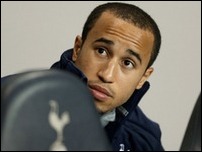 ������ ��������