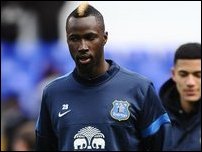 ������ ������