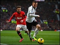 ����� ����������