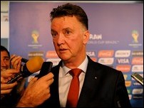 ��� ��� ����