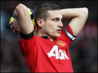 ������� �����