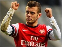 ���� ������