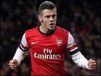 ���� ������