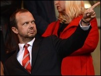 �� �������