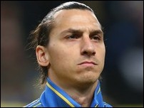 ������ �����������