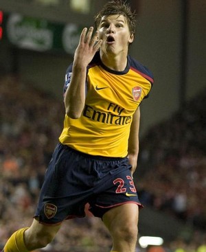 ������ �������