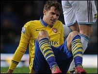 ����� �����