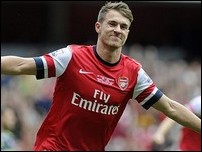 ����� �����