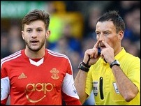 ���� ������� � ���� �����������