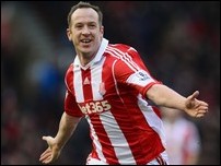 ����� ����