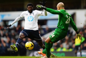 ��������� �������� � ��� ������