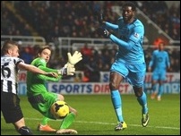 ��������� ��������